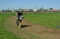 Mofarennen Durlangen 2010_Rennen (158)